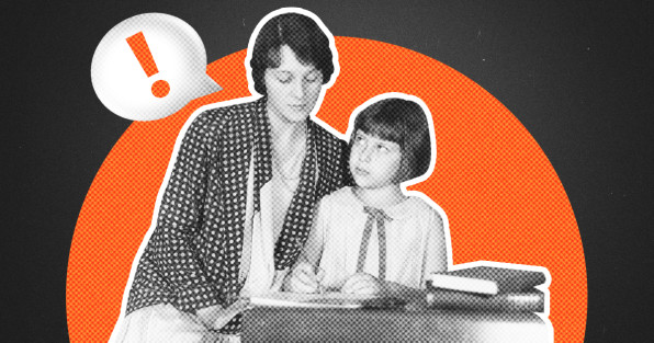 Коллаж с фото: Everett Collection | Shutterstock | Fotodom