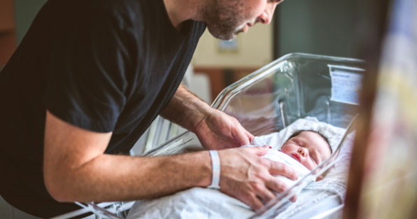 Фото: Lopolo | Shutterstock | Fotodom