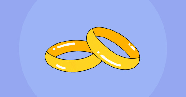 Иллюстрация Марии Кондратьевой