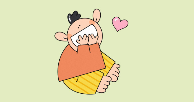 Иллюстрация Марии Кондратьевой