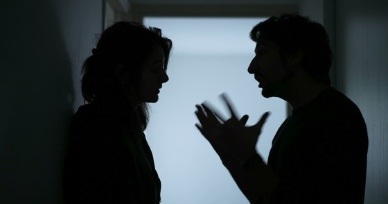 Фото: Bricolage | Shutterstock | Fotodom