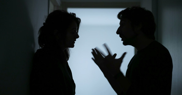 Фото: Bricolage | Shutterstock | Fotodom