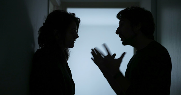 Фото: Bricolage | Shutterstock | Fotodom