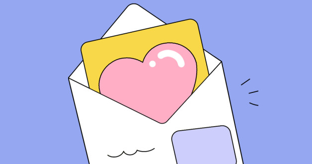 Иллюстрация Марии Кондратьевой