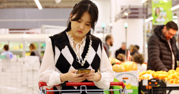 Фото: Oleg Elkov | Shutterstock | Fotodom