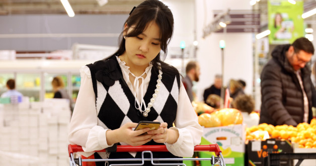 Фото: Oleg Elkov | Shutterstock | Fotodom