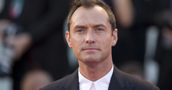 Фото: BAKOUNINE | Shutterstock | Fotodom