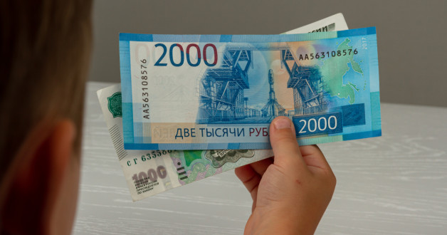 Фото: av_antropov | Shutterstock | Fotodom