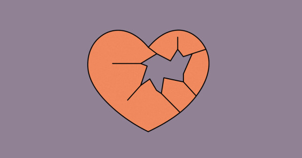 Иллюстрация Марии Кондратьевой