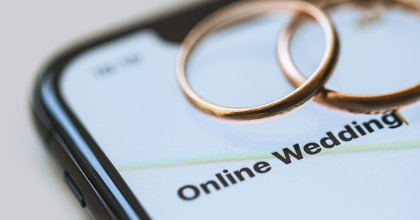 Фото: BLACKDAY | Shutterstock | Fotodom