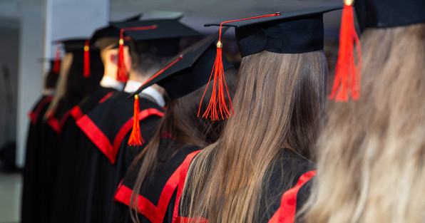 Фото: Oleksandr Rybak | Shutterstock | Fotodom