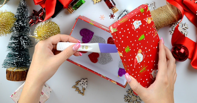 Фото: belyaeva33 | Shutterstock | Fotodom