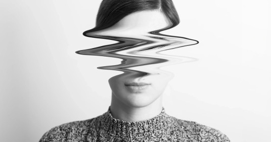 Фото: Radu Bercan | Shutterstock | Fotodom