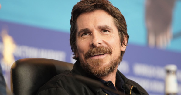 Фото: Denis Makarenko | Shutterstock | Fotodom