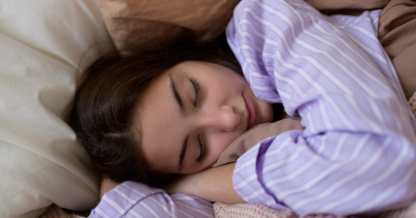 Фото: Halfpoint | Shutterstock | Fotodom