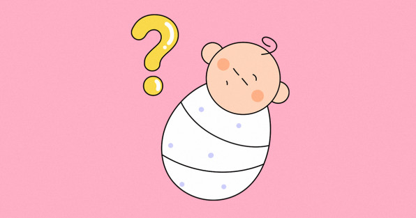 Иллюстрация Насти Железняк