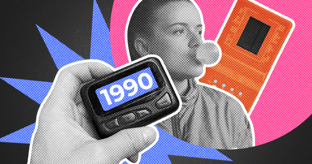 Фото: Anastasiya Aleksandrenko | Vrezh Gyozalyan | Your Hand Please | Shutterstock | Fotodom