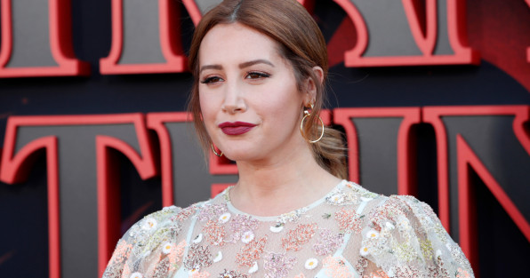 Фото: Kathy Hutchins | Shutterstock | Fotodom