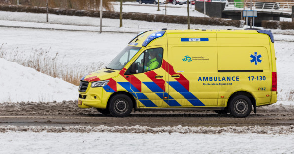 Фото: Edwin Muller Photography | Shutterstock | Fotodom