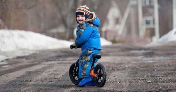 Фото: Ksenia Lev | Shutterstock | Fotodom