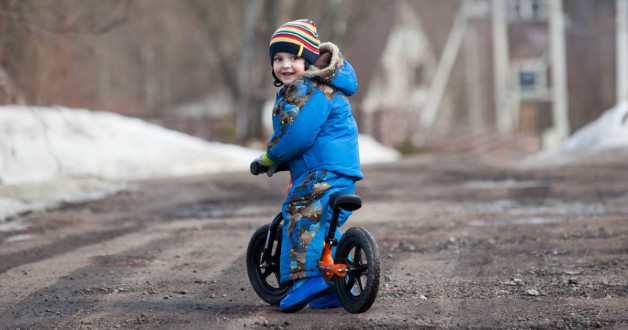 Фото: Ksenia Lev | Shutterstock | Fotodom