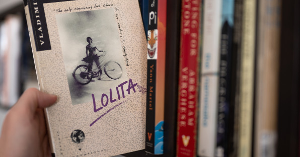 Фото: Jeff Whyte | Shutterstock | Fotodom