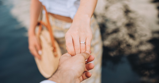 Фото: Marius Venter | Shutterstock | Fotodom