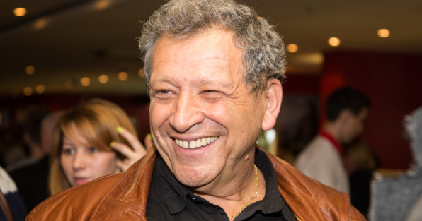 Фото: magicinfoto | Shutterstock | Fotodom