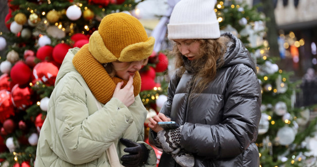 Фото: Oleg Elkov | Shutterstock | Fotodom
