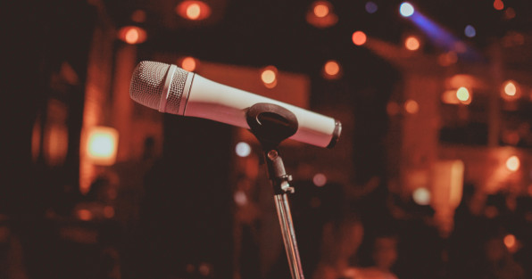 Фото: Salivanchuk Semyon | Shutterstock | Fotodom