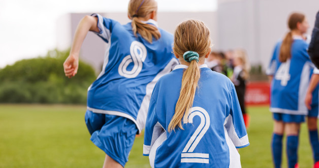 Фото: matimix | Shutterstock | Fotodom