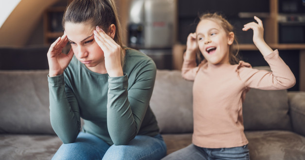 Фото: InesBazdar | Shutterstock | Fotodom