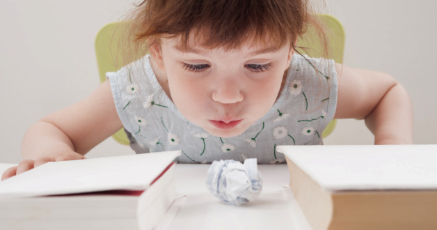 Фото: EKramar | Shutterstock | Fotodom