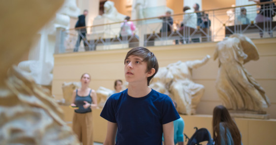 Фото: Jayakri | Shutterstock | Fotodom