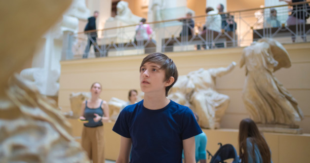 Фото: Jayakri | Shutterstock | Fotodom