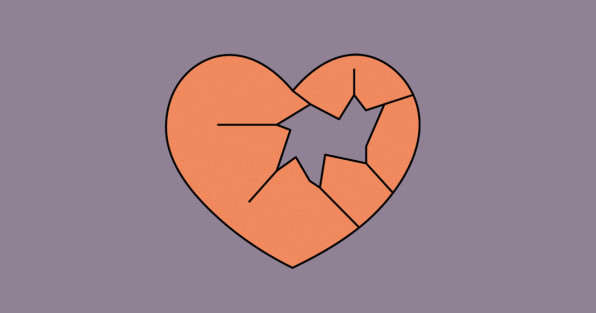 Иллюстрация Марии Кондратьевой