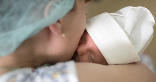 Фото: elena_prosvirova | Shutterstock | Fotodom