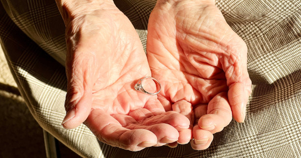 Фото: candy candy | Shutterstock | Fotodom