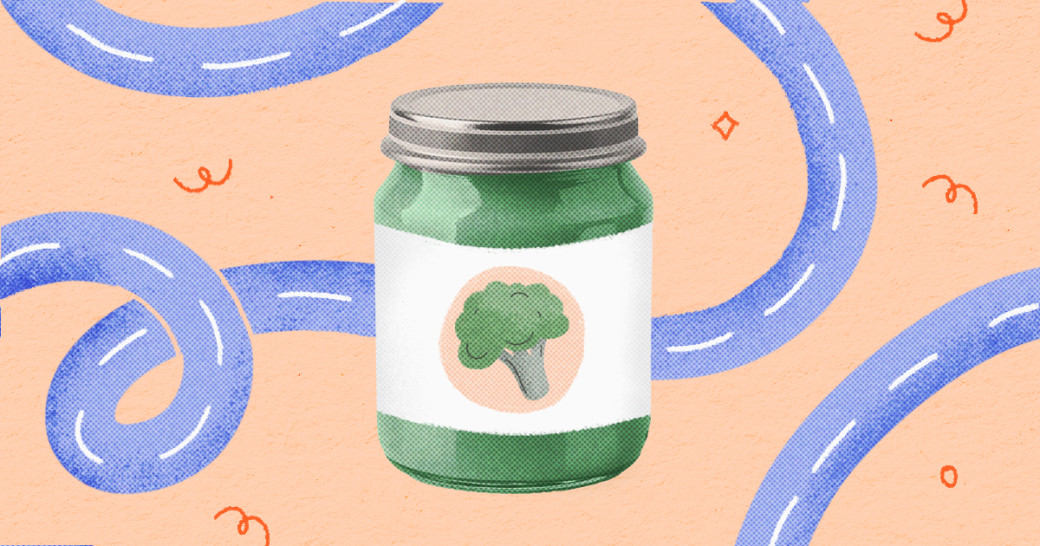 Кусочки в прикорм. Коллаж с фото: gresei | Shutterstock | Fotodom 