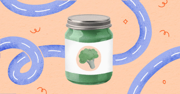 Коллаж с фото: gresei | Shutterstock | Fotodom 