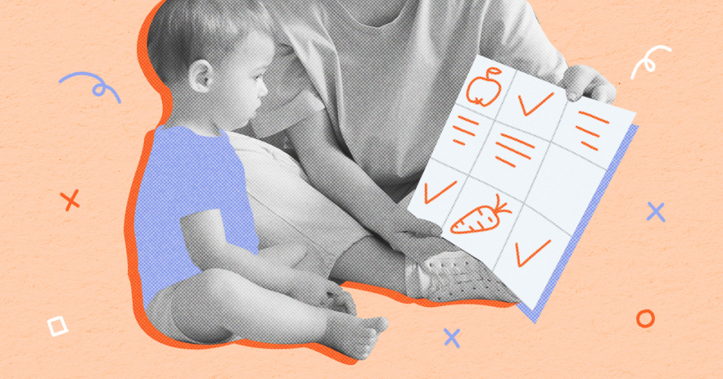 Как начинать прикорм. Коллаж с фото: Pixel-Shot | Dmitr1ch | Shutterstock | FOTODOM