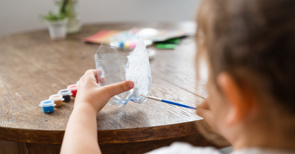 Фото: Troyan | Shutterstock | Fotodom