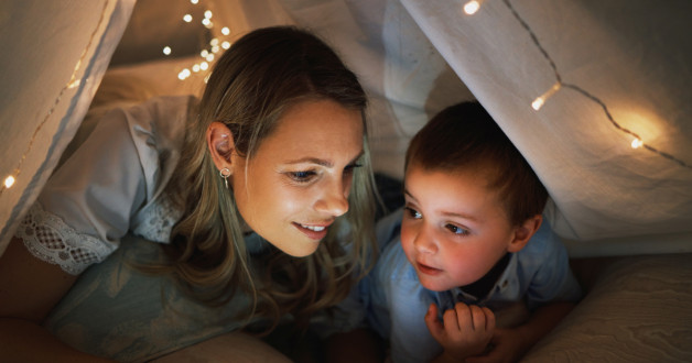 Фото: PeopleImages| Shutterstock | Fotodom