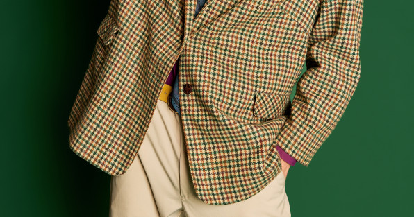 Фото: Anton Vierietin | Shutterstock | Fotodom