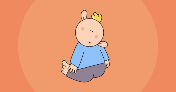 Иллюстрация Марии Кондратьевой