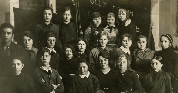 Фото: Oleg Golovnev | Shutterstock | Fotodom