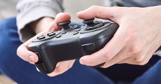 Фото: allstars | Shutterstock | Fotodom