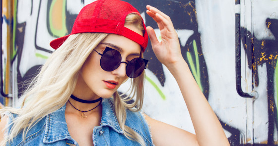 Фото: Ander5 | Shutterstock | Fotodom