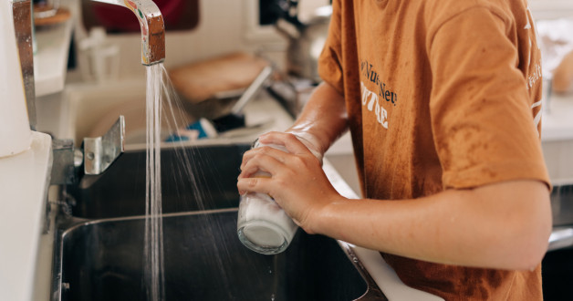 Фото: Ilona Kozhevnikova | Shutterstock | Fotodom