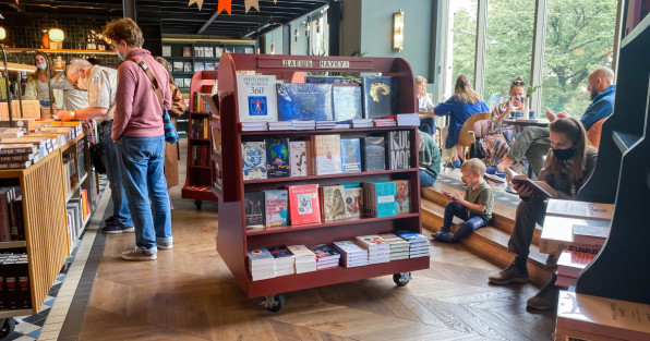 Фото: Yuliasis | Shutterstock | Fotodom